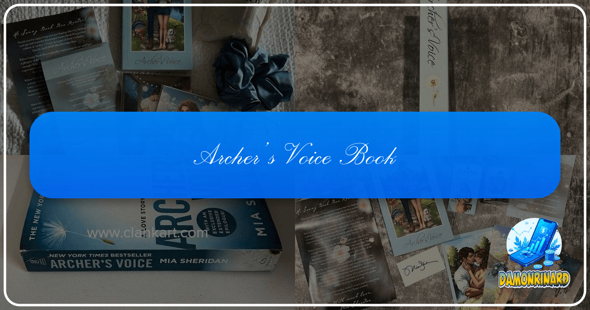 /images/archers-voice-book.png