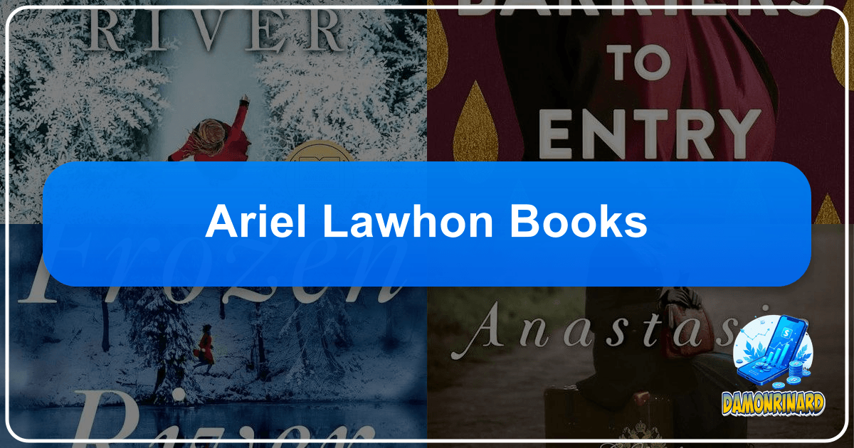 /images/ariel-lawhon-books.png