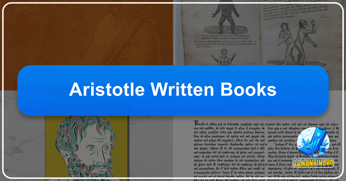 /images/aristotle-written-books.png