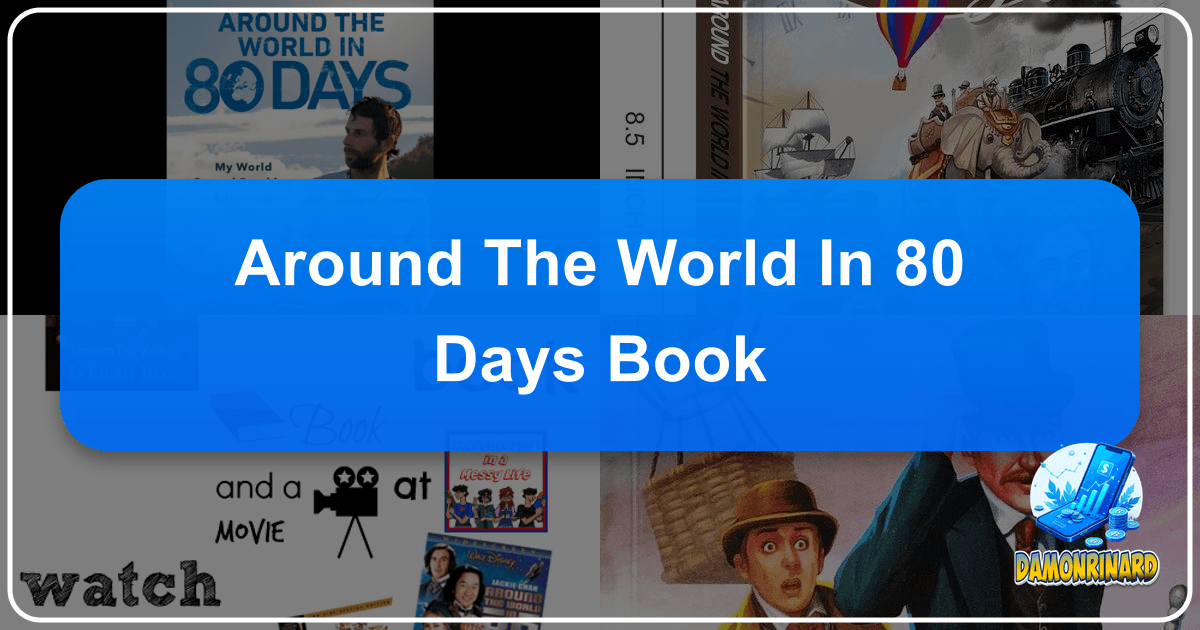 /images/around-the-world-in-80-days-book.png