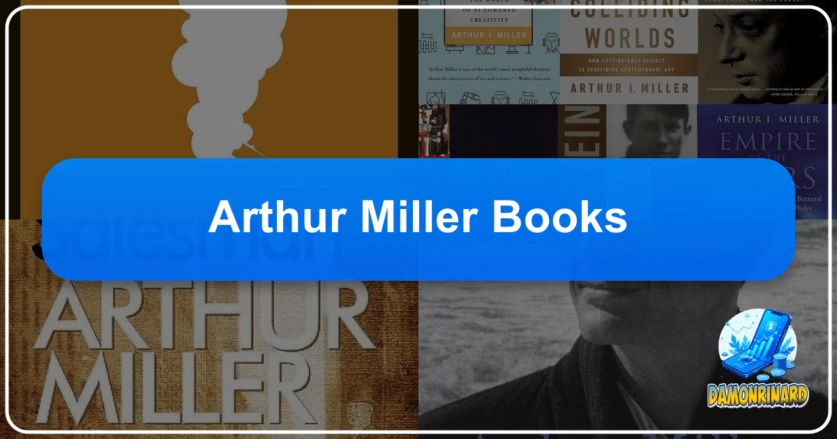 /images/arthur-miller-books.png