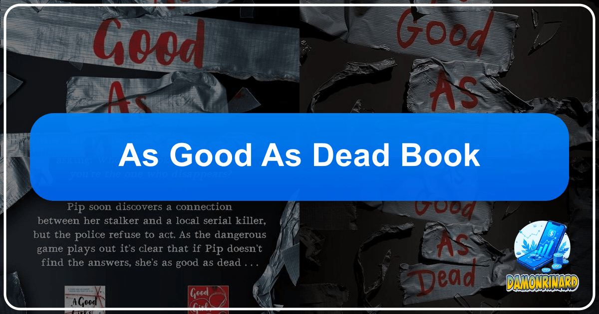 /images/as-good-as-dead-book.png