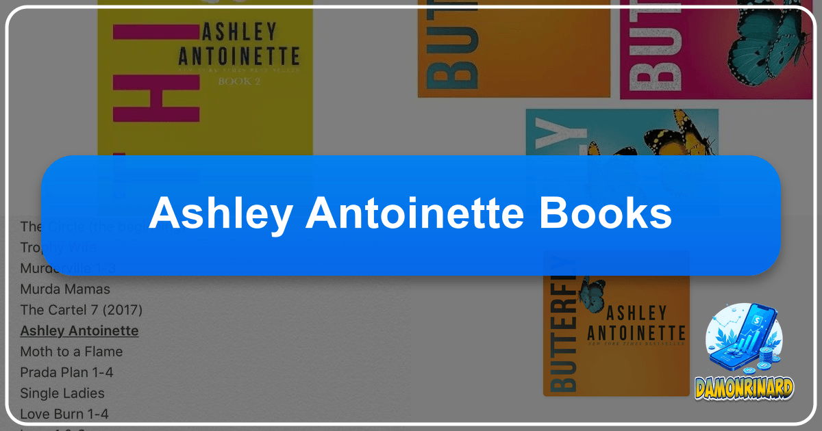 /images/ashley-antoinette-books.png