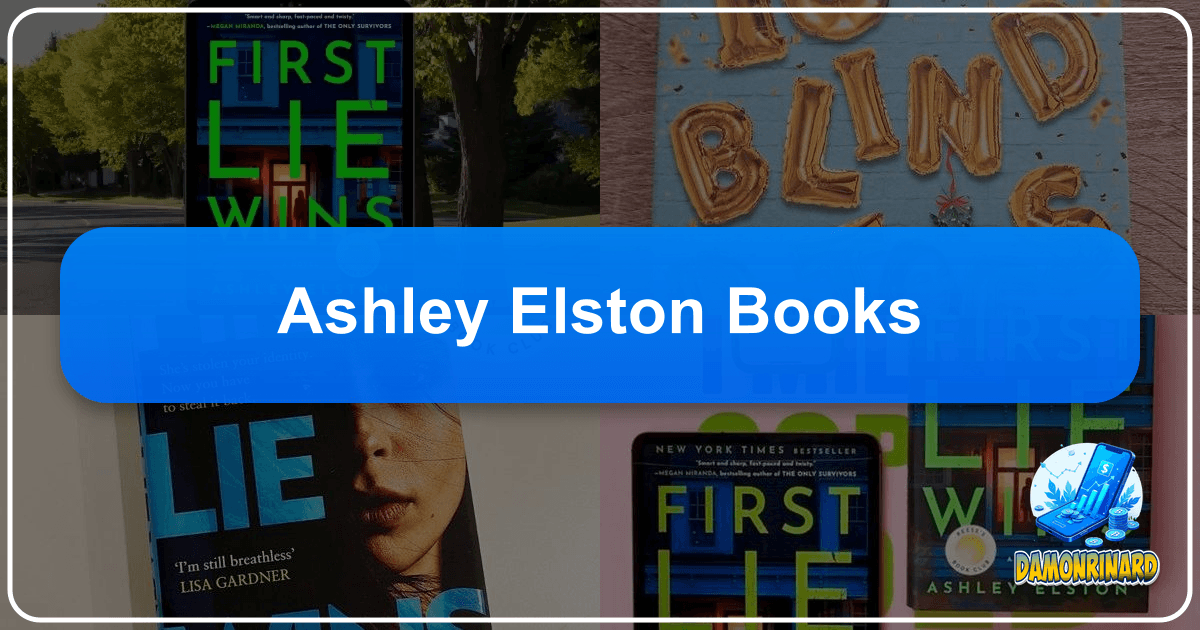 /images/ashley-elston-books.png