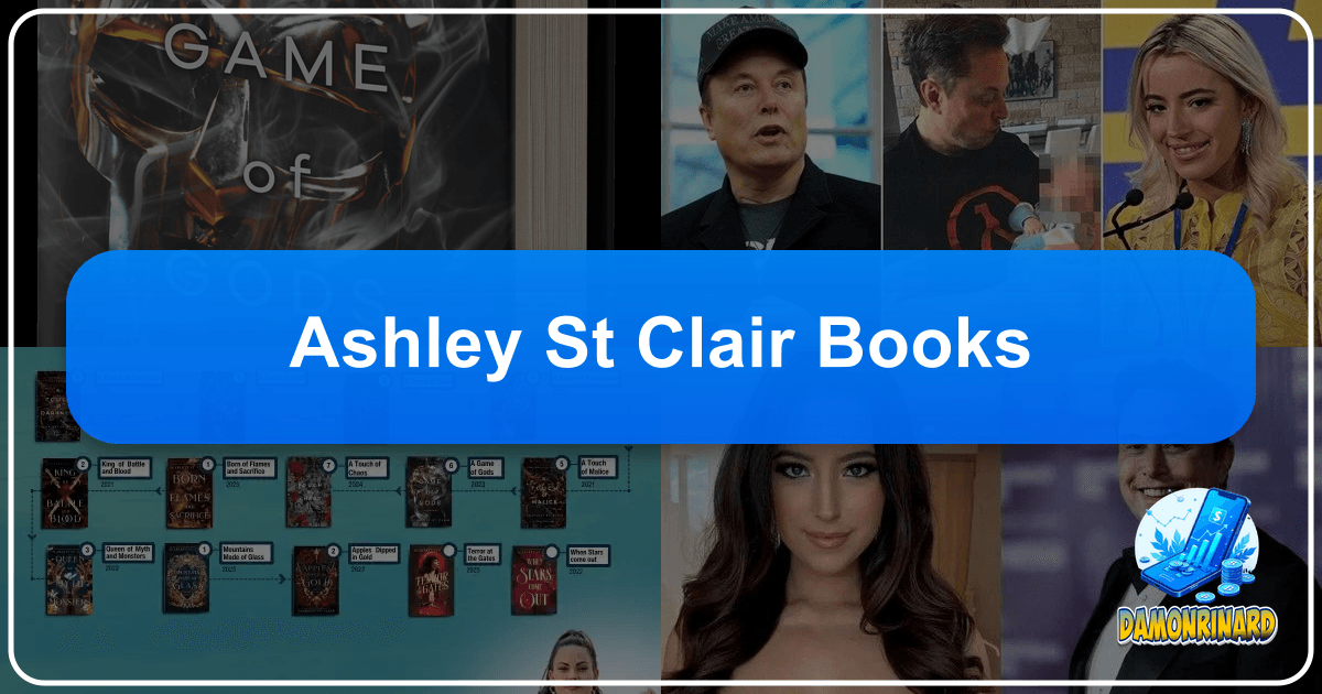 /images/ashley-st-clair-books.png