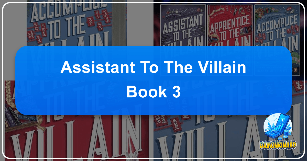 /images/assistant-to-the-villain-book-3.png