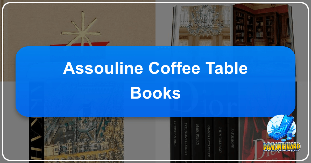 /images/assouline-coffee-table-books.png