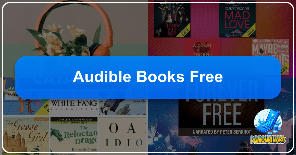 /images/audible-books-free.png /images/audible-books-free.png
