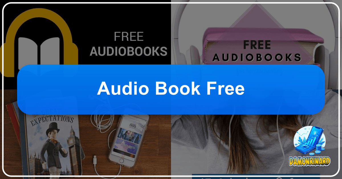 /images/audio-book-free.png /images/audio-book-free.png