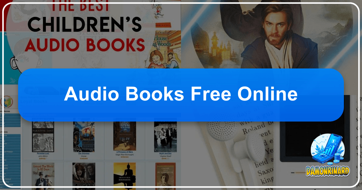 /images/audio-books-free-online.png