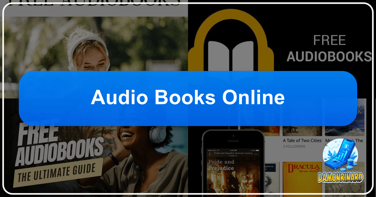 /images/audio-books-online.png