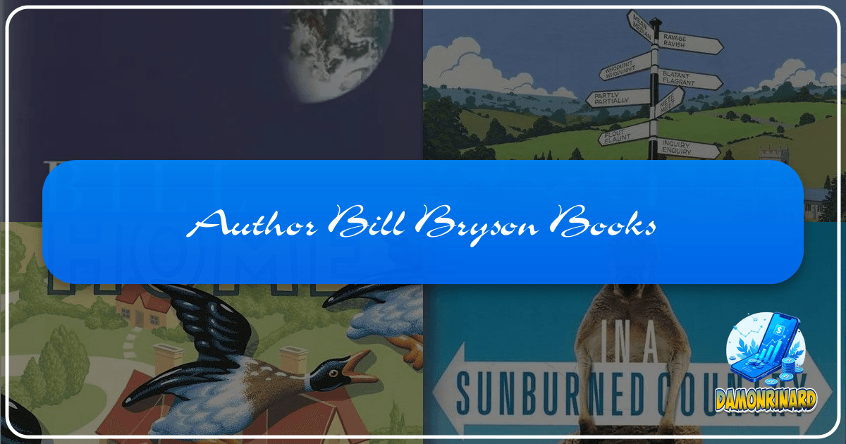 /images/author-bill-bryson-books.png
