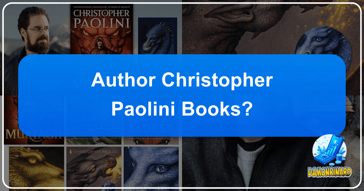 /images/author-christopher-paolini-books.png