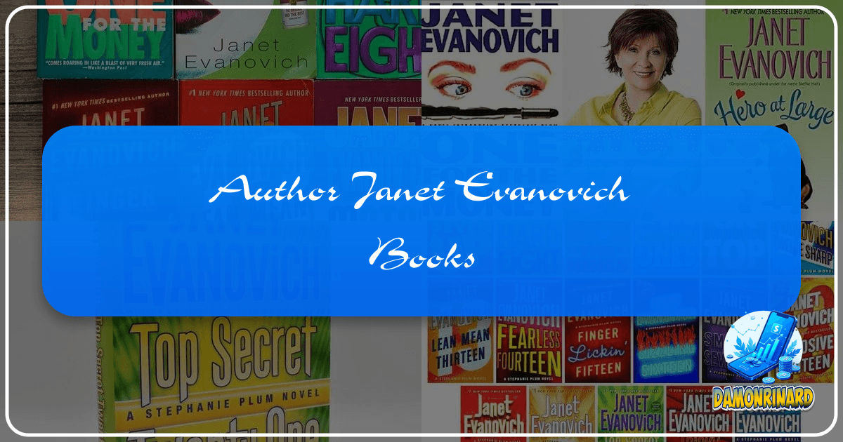 /images/author-janet-evanovich-books.png