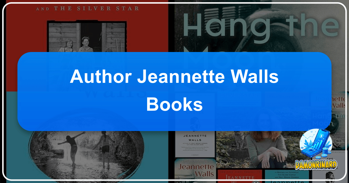 /images/author-jeannette-walls-books.png