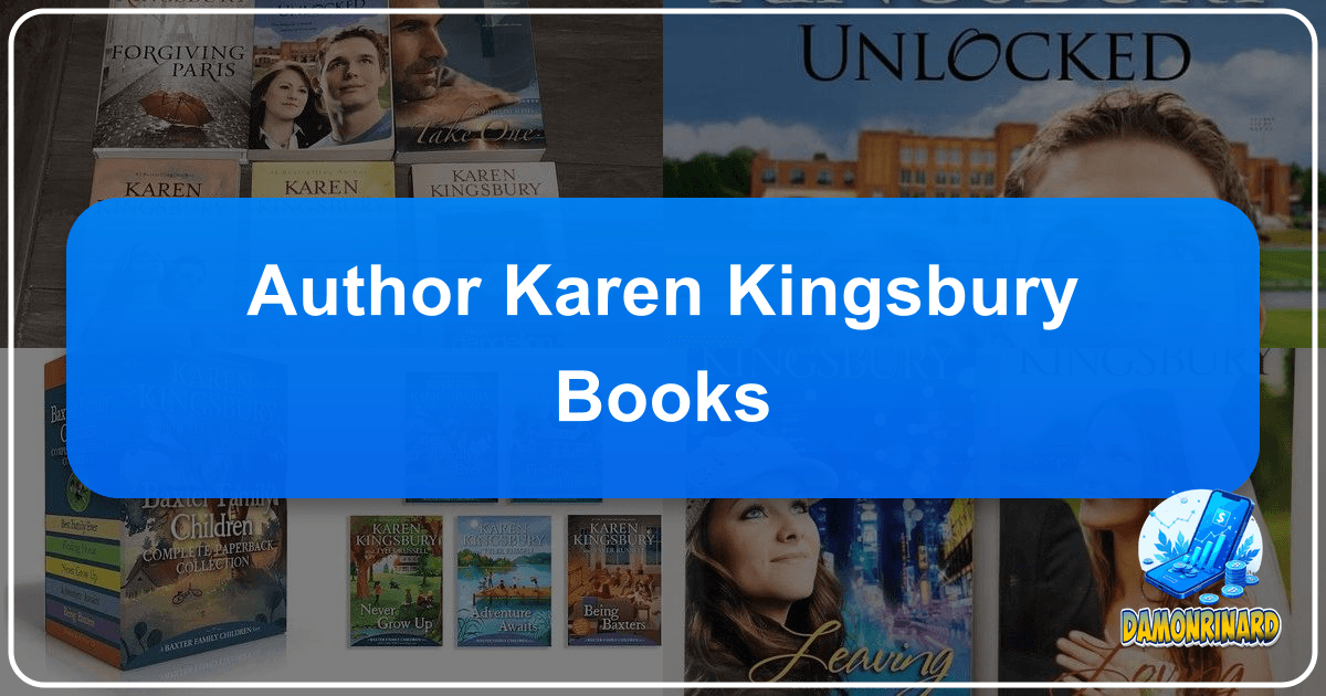 /images/author-karen-kingsbury-books.png