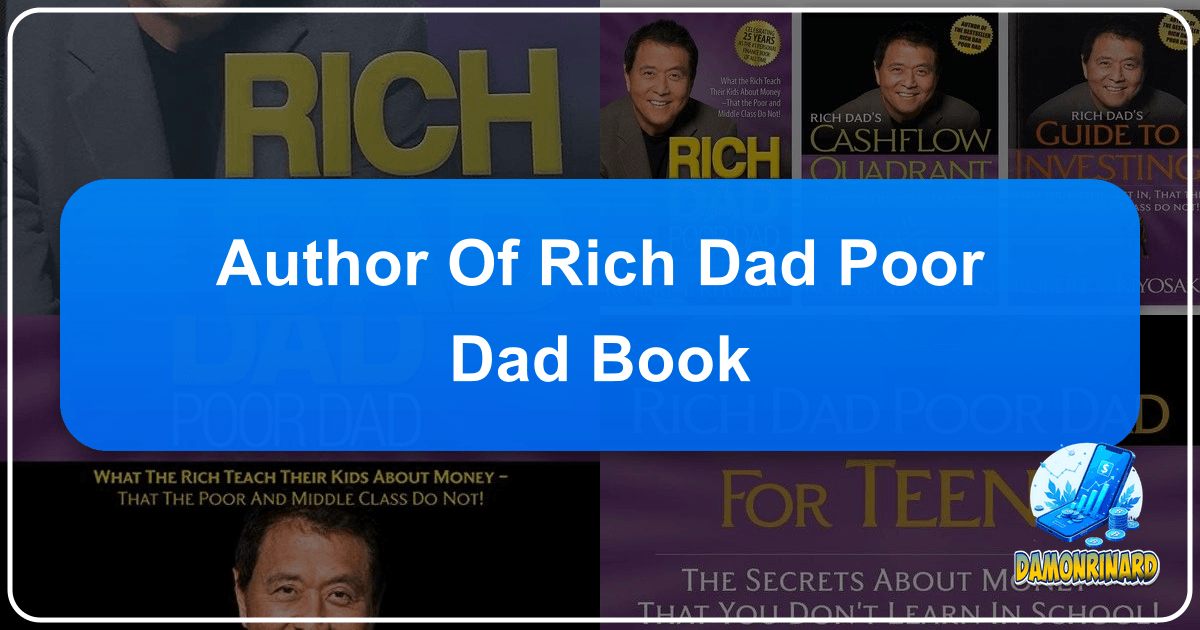/images/author-of-rich-dad-poor-dad-book.png
