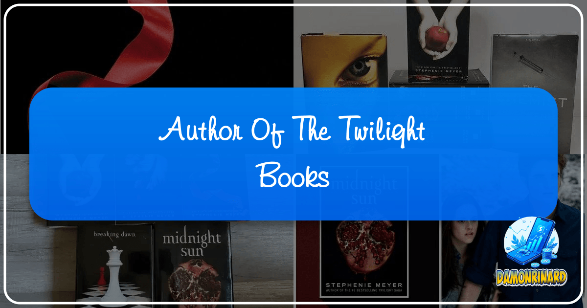 /images/author-of-the-twilight-books.png