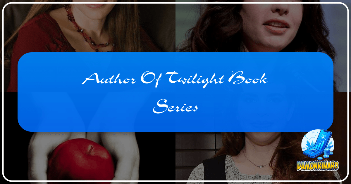 /images/author-of-twilight-book-series.png /images/author-of-twilight-book-series.png
