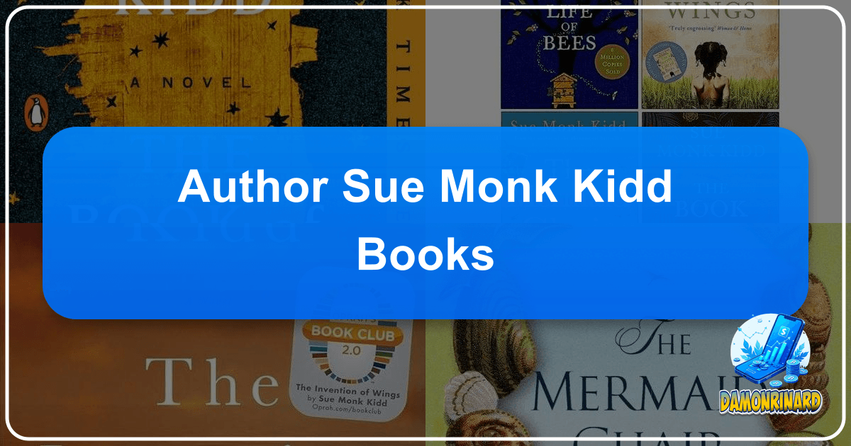 /images/author-sue-monk-kidd-books.png
