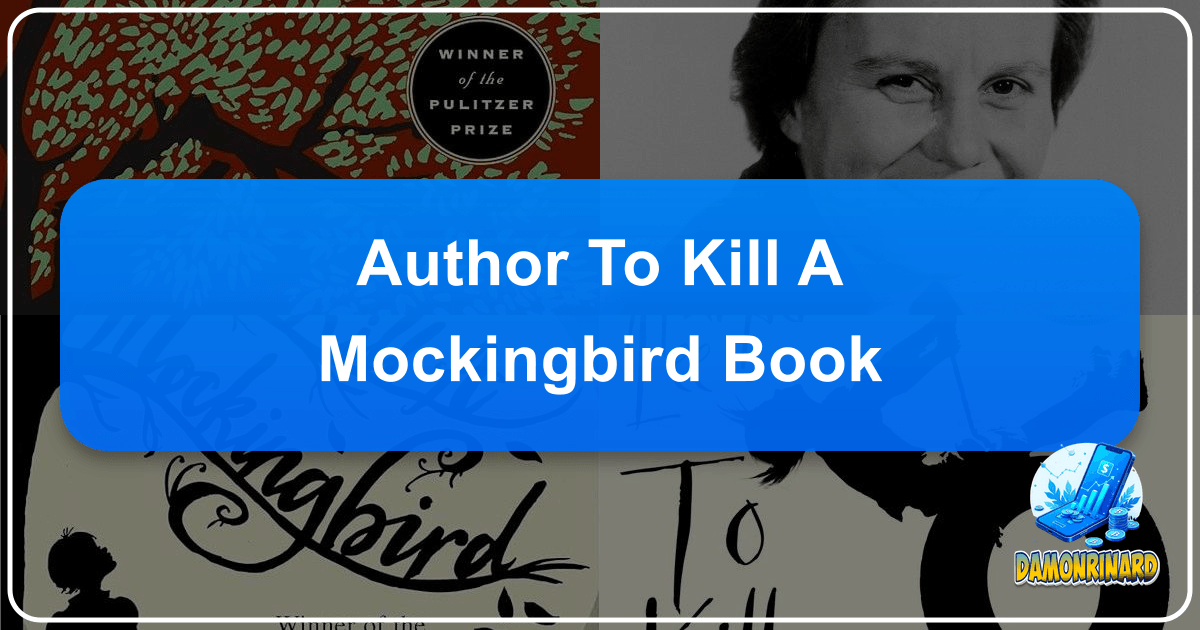 /images/author-to-kill-a-mockingbird-book.png