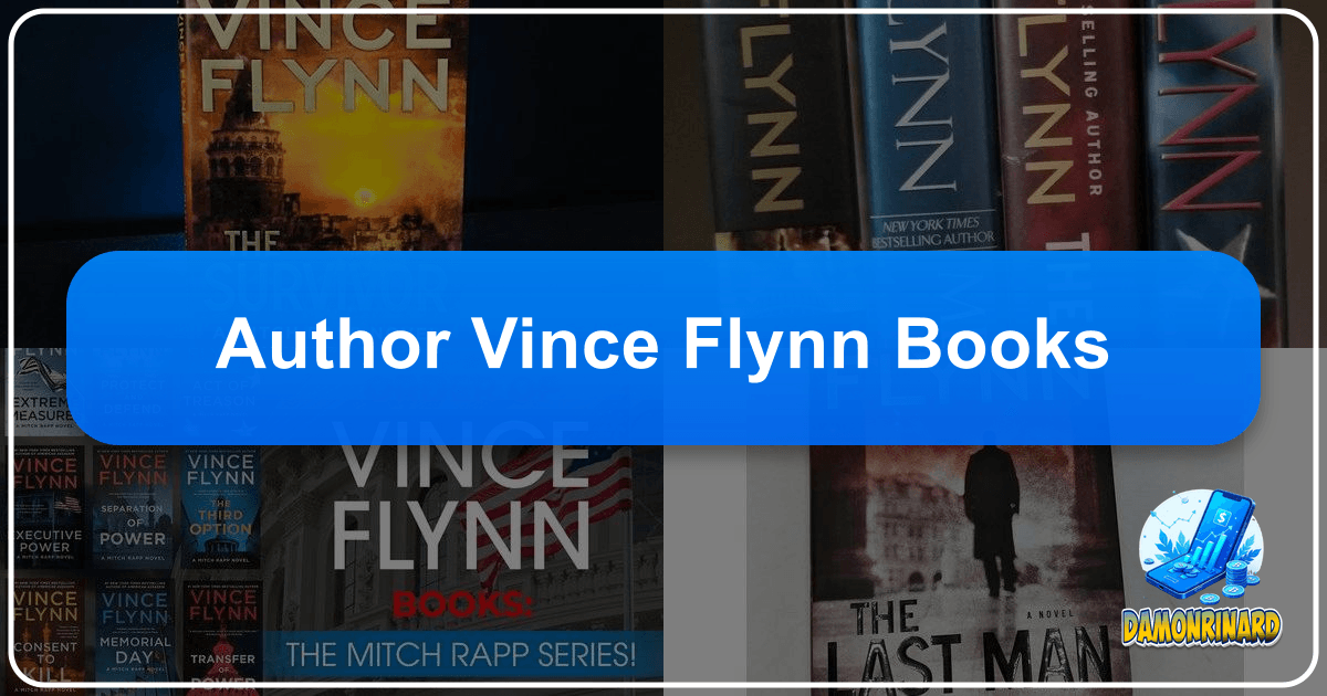 /images/author-vince-flynn-books.png