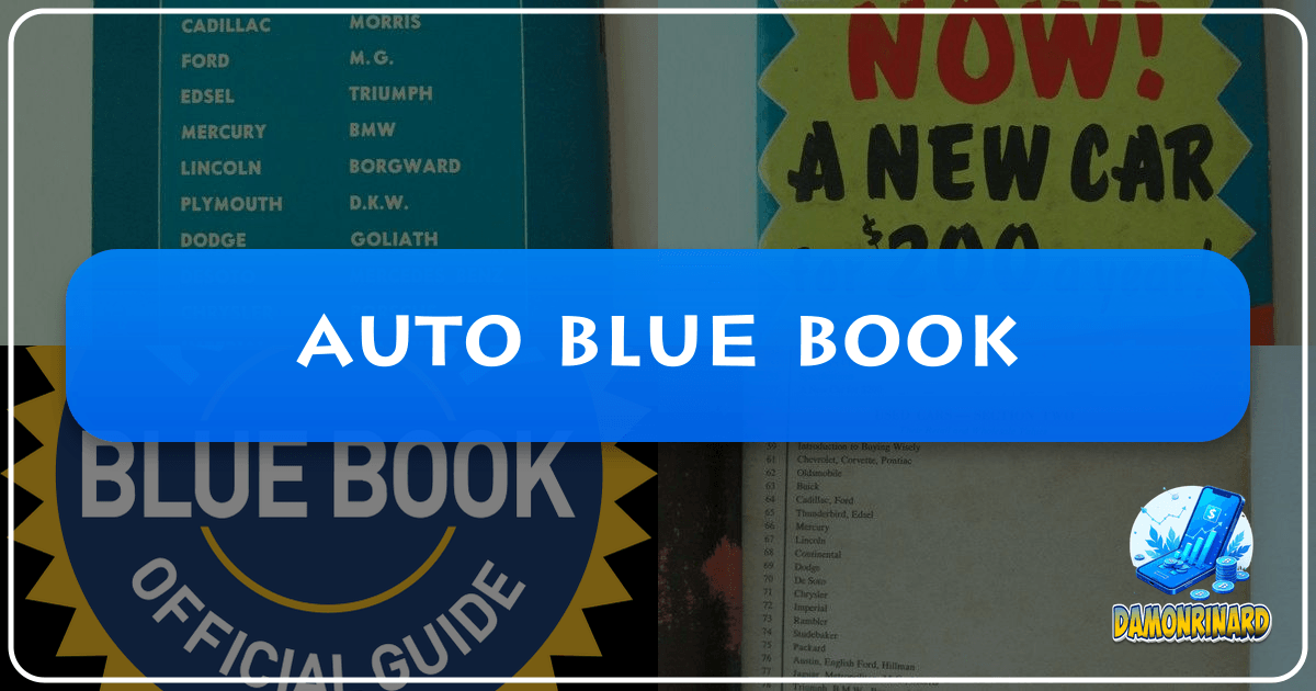Lbibinders.org: A gateway to explore books, authors, and literary culture, facilitating discovery and connection. /images/auto-blue-book.png