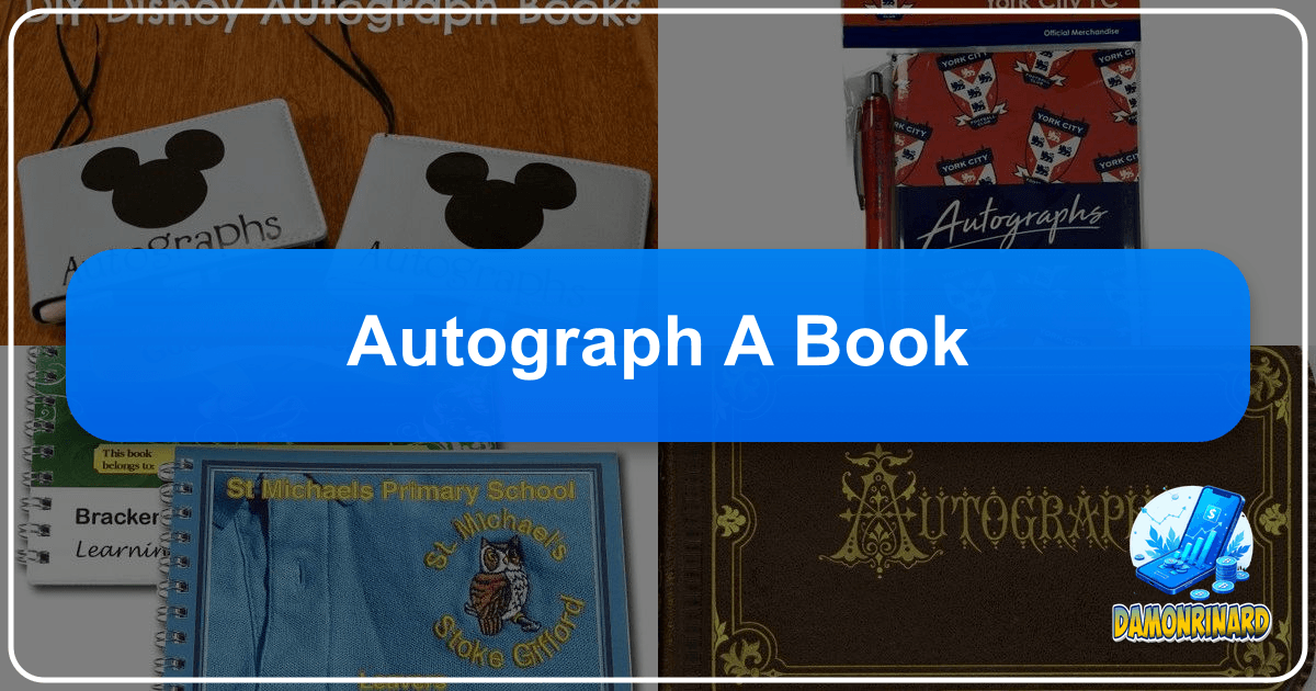 Exploring literature's vast world, authors, and cultural resonance with Lbibinders.org. /images/autograph-a-book.png