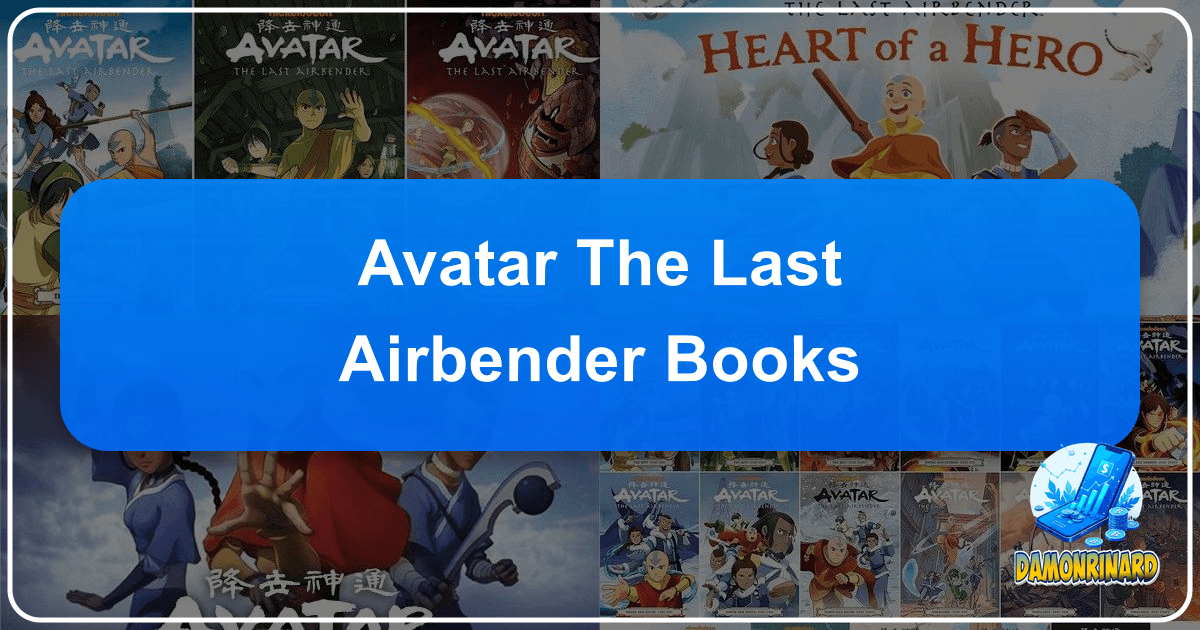 /images/avatar-the-last-airbender-books.png