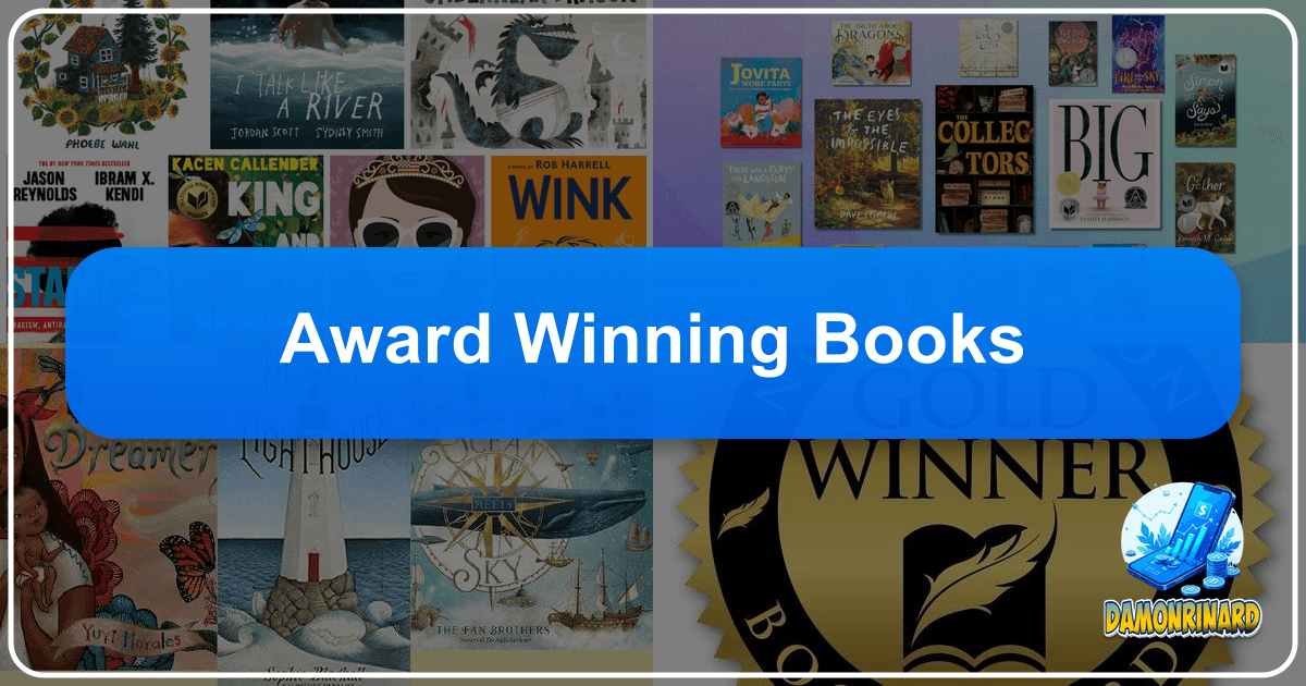 /images/award-winning-books.png