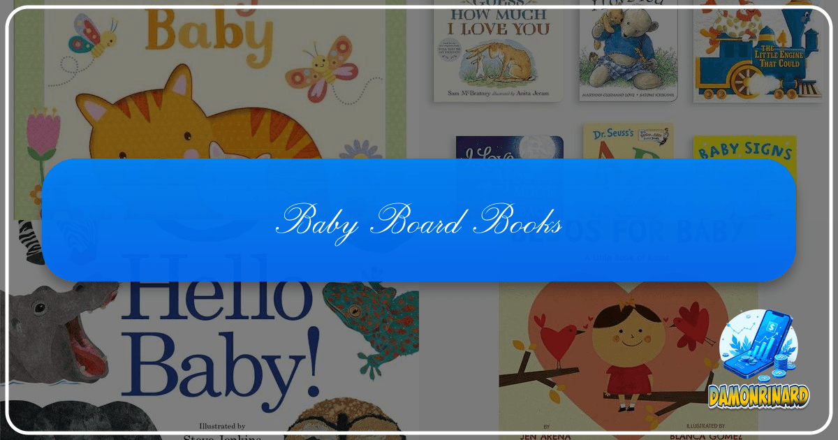 /images/baby-board-books.png