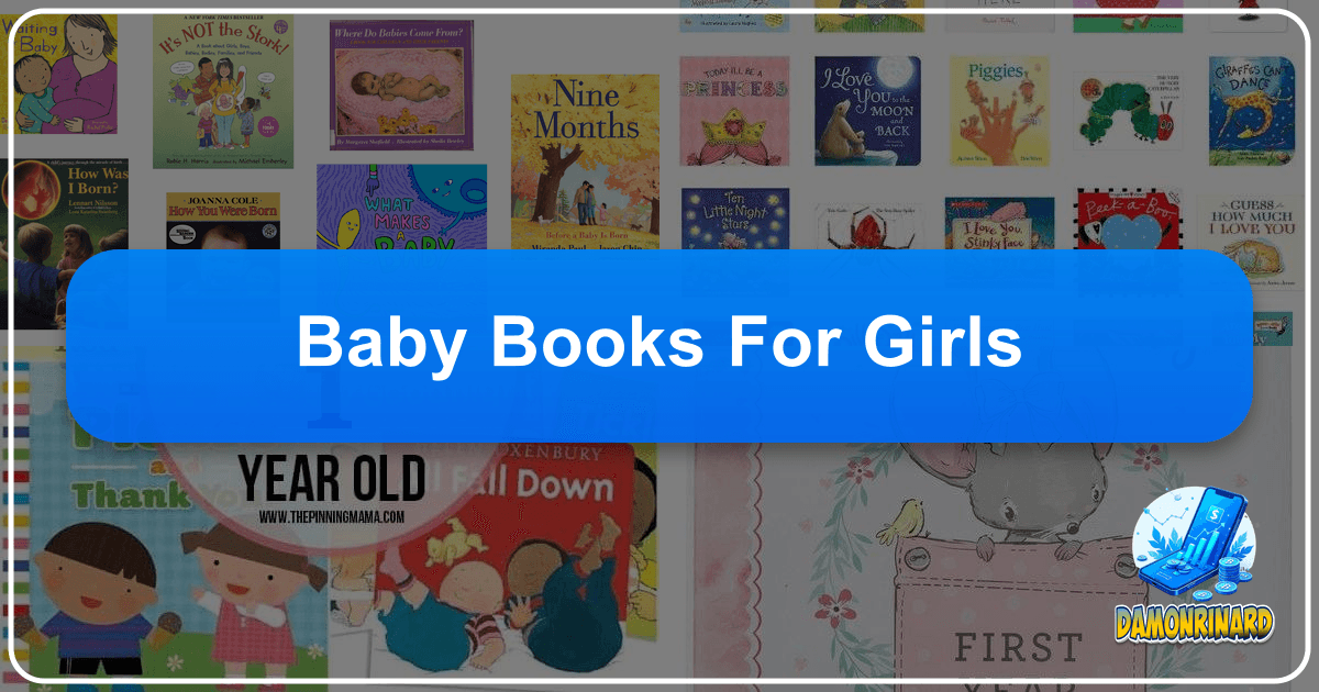 /images/baby-books-for-girls.png