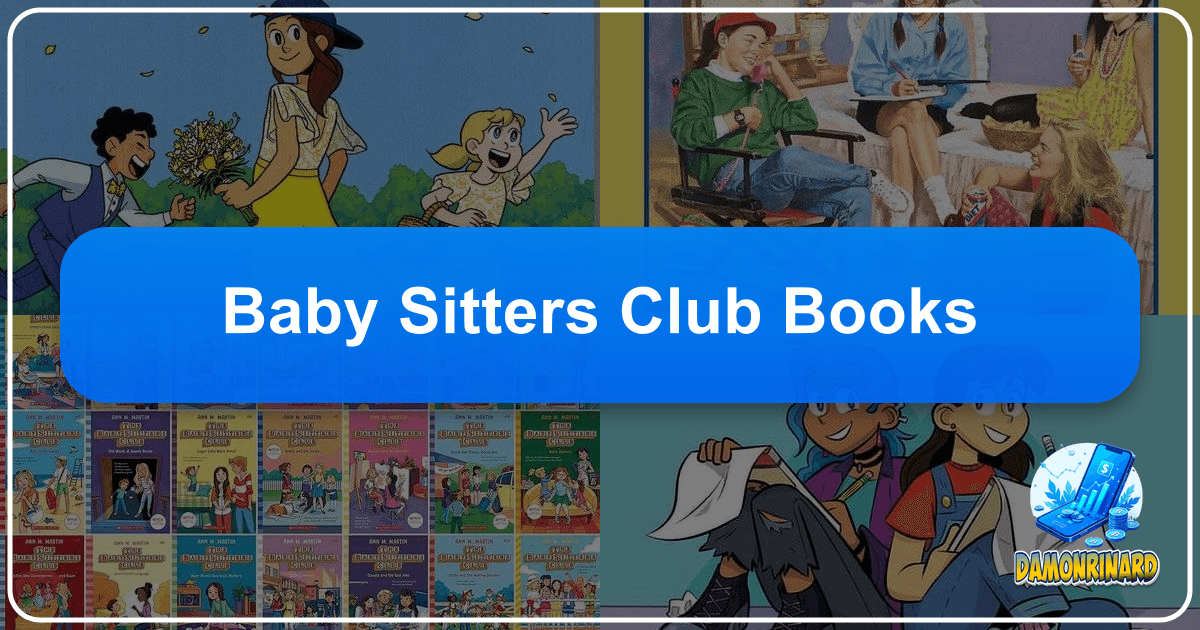 /images/baby-sitters-club-books.png