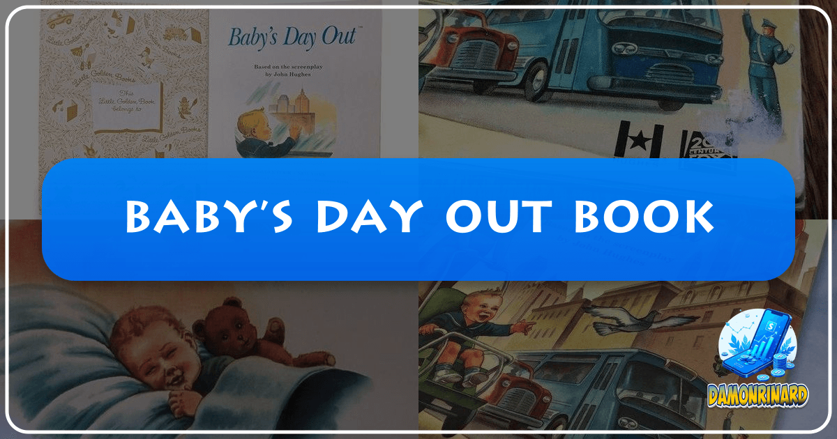 /images/babys-day-out-book.png