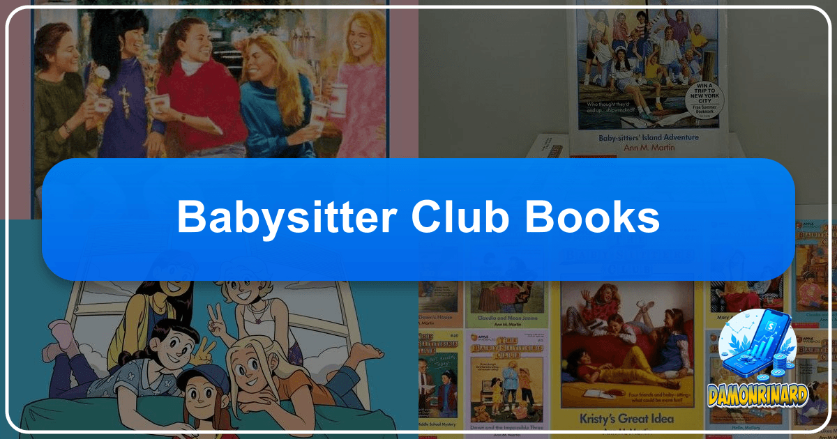 /images/babysitter-club-books.png