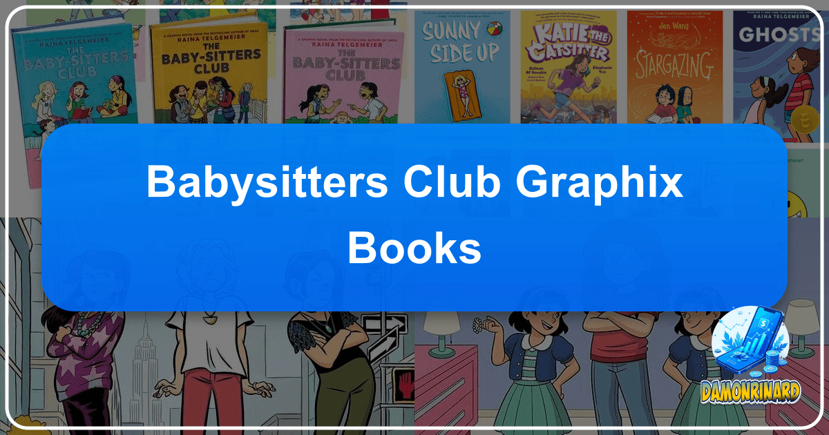 /images/babysitters-club-graphix-books.png