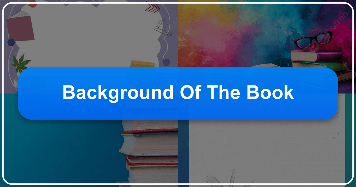 Lbibinders.org: A comprehensive literary platform exploring books, authors, and reading's impact on individuals and society. /images/background-of-the-book.png