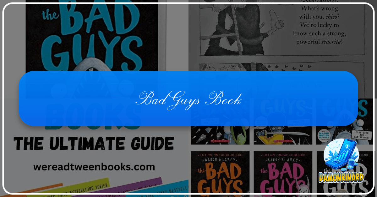 /images/bad-guys-book.png /images/bad-guys-book.png