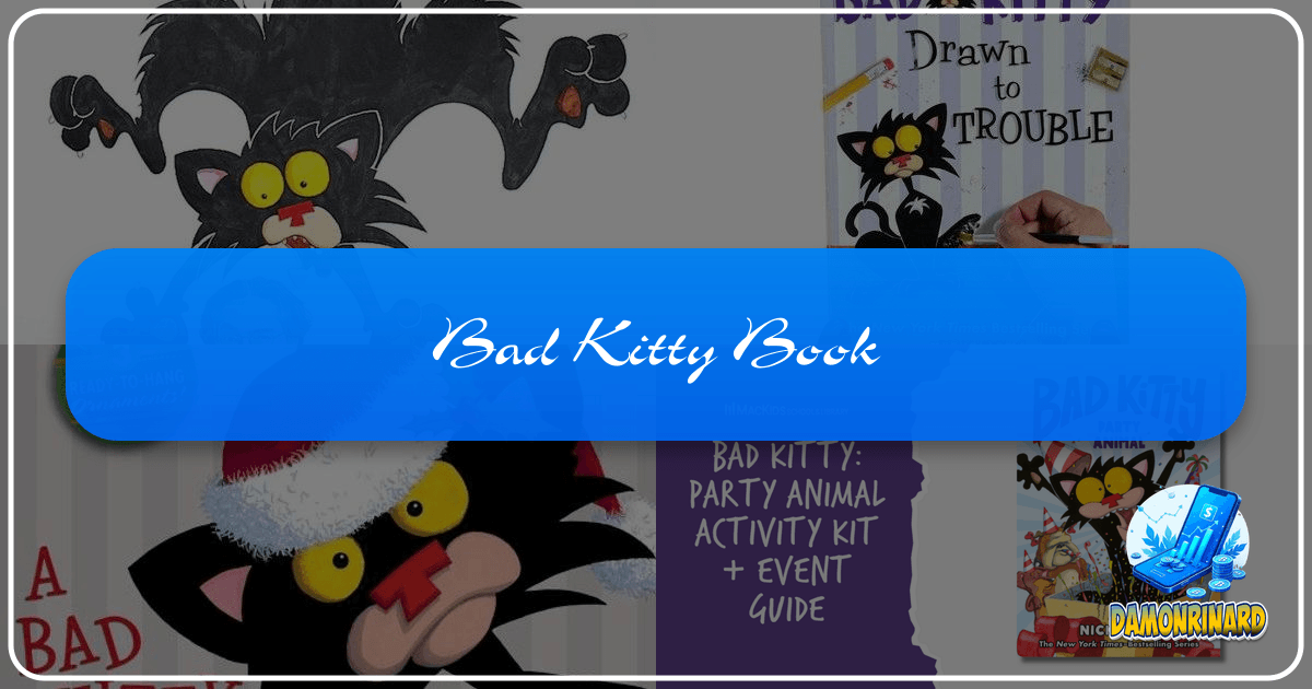 /images/bad-kitty-book.png