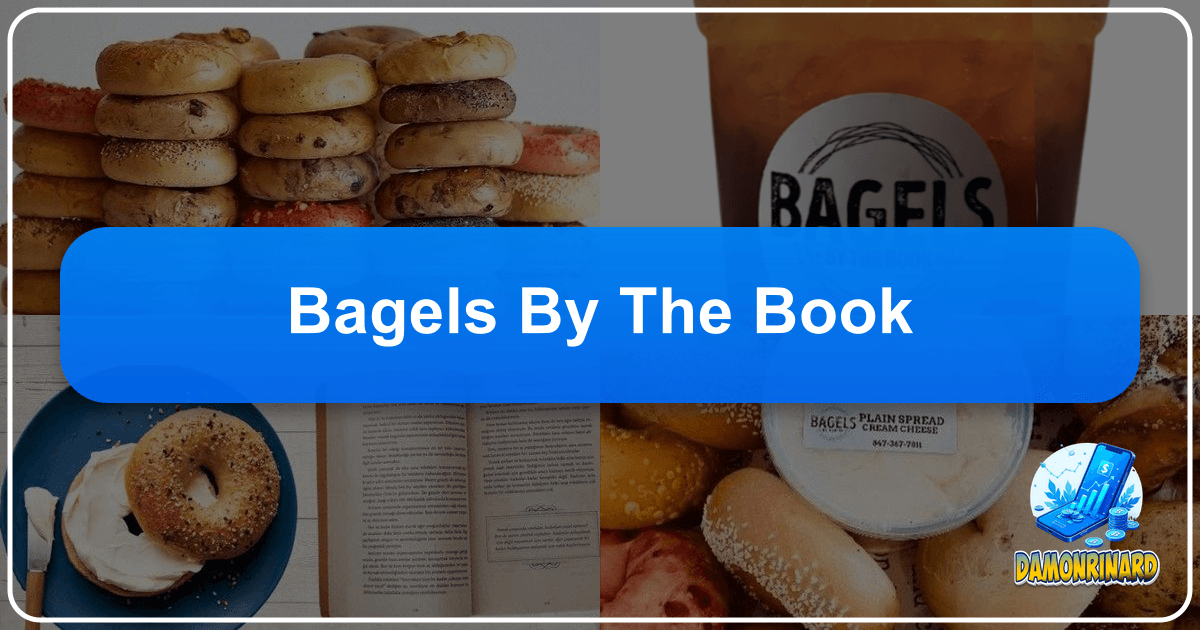 /images/bagels-by-the-book.png