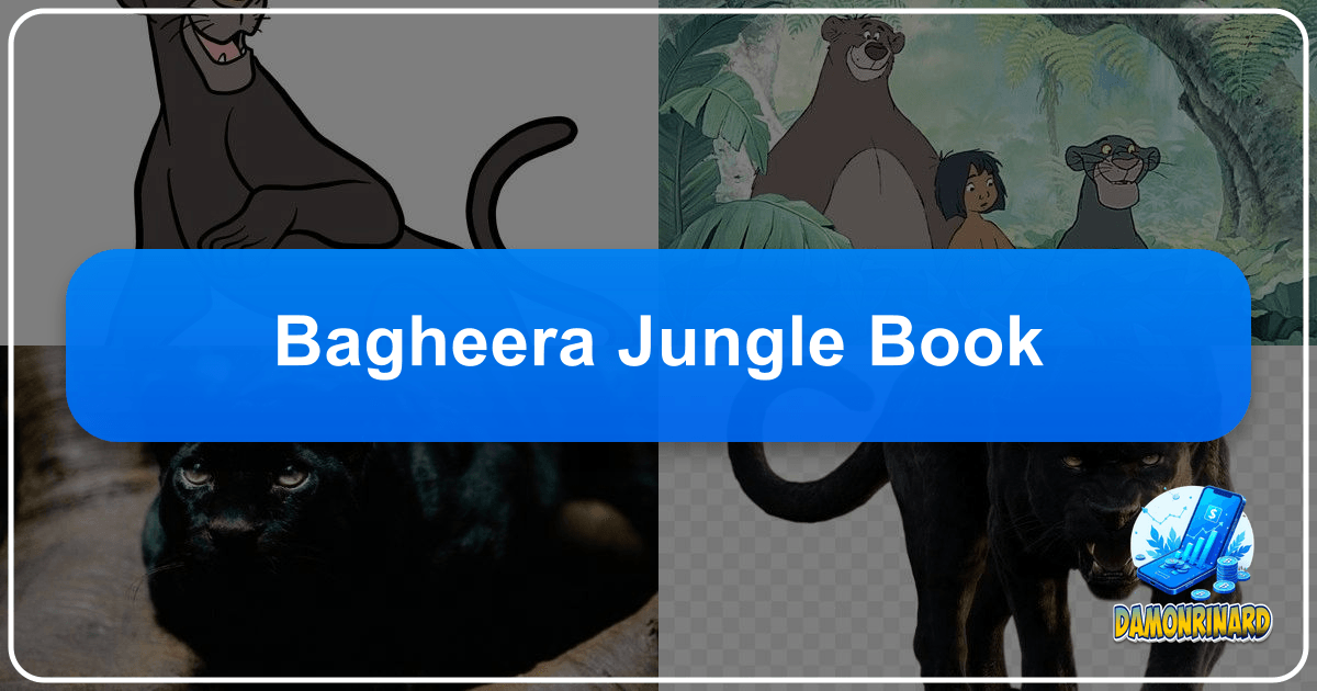 /images/bagheera-jungle-book.png /images/bagheera-jungle-book.png