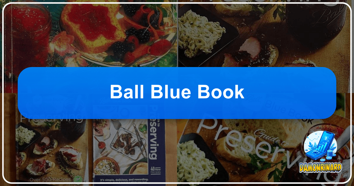 Lbibinders.org: A comprehensive literary guide for readers, scholars, and enthusiasts to explore the world of books and authors. /images/ball-blue-book.png