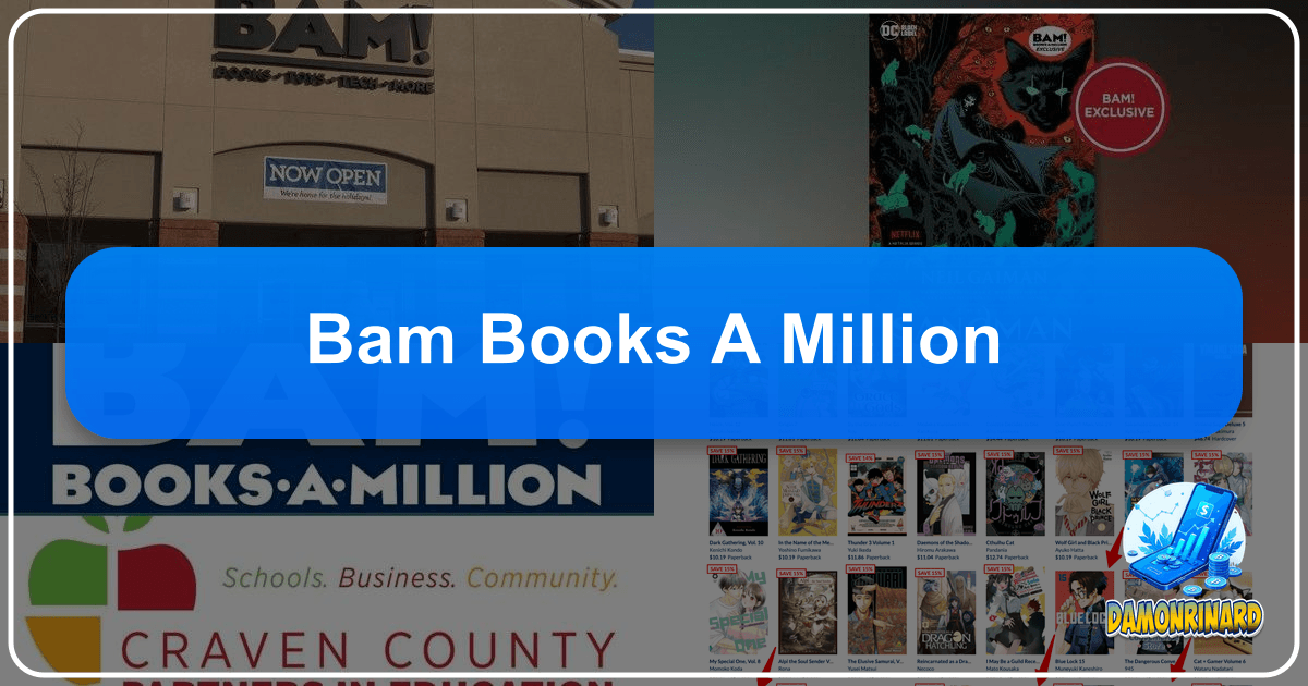 /images/bam-books-a-million.png