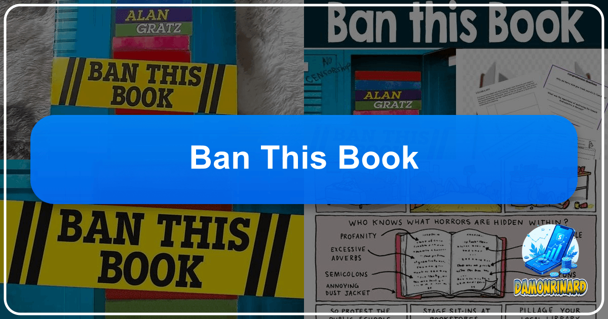 /images/ban-this-book.png
