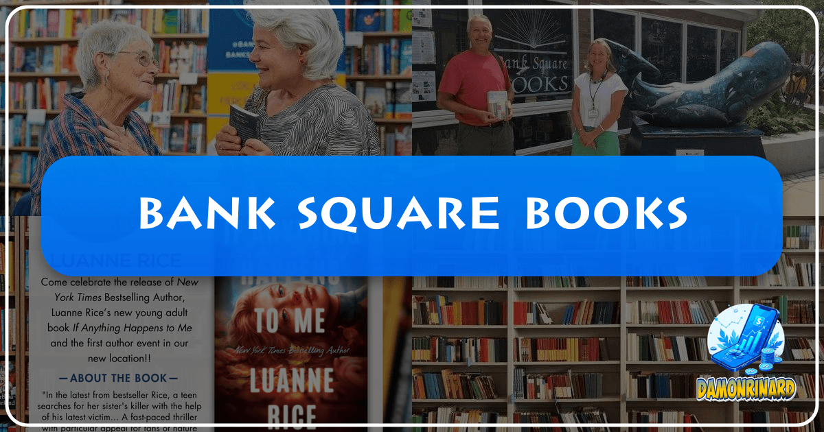 Lbibinders.org is a digital sanctuary for book lovers, authors, and literary culture enthusiasts worldwide to explore and discover. /images/bank-square-books.png