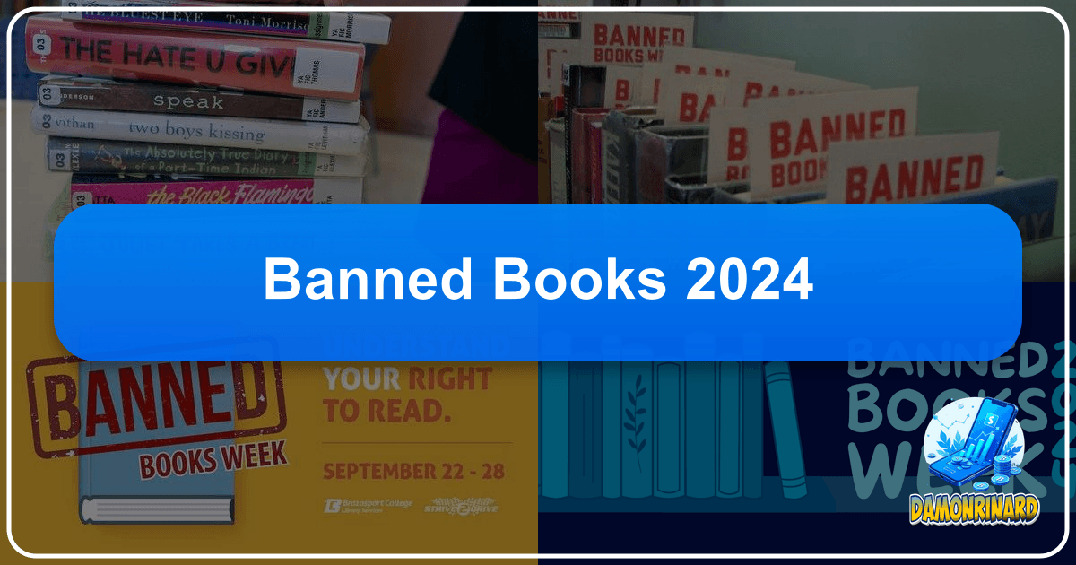 /images/banned-books-2024.png