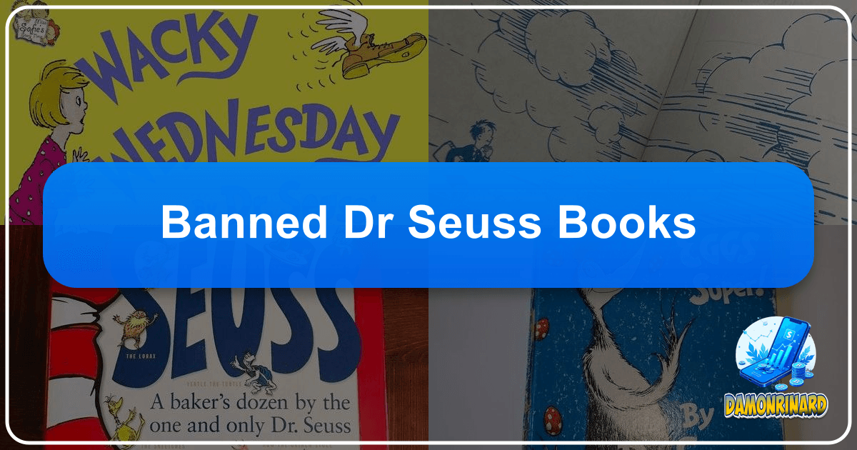 /images/banned-dr-seuss-books.png