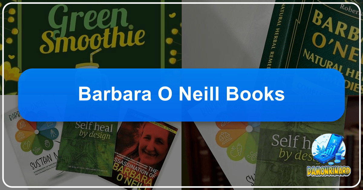 /images/barbara-o-neill-books.png