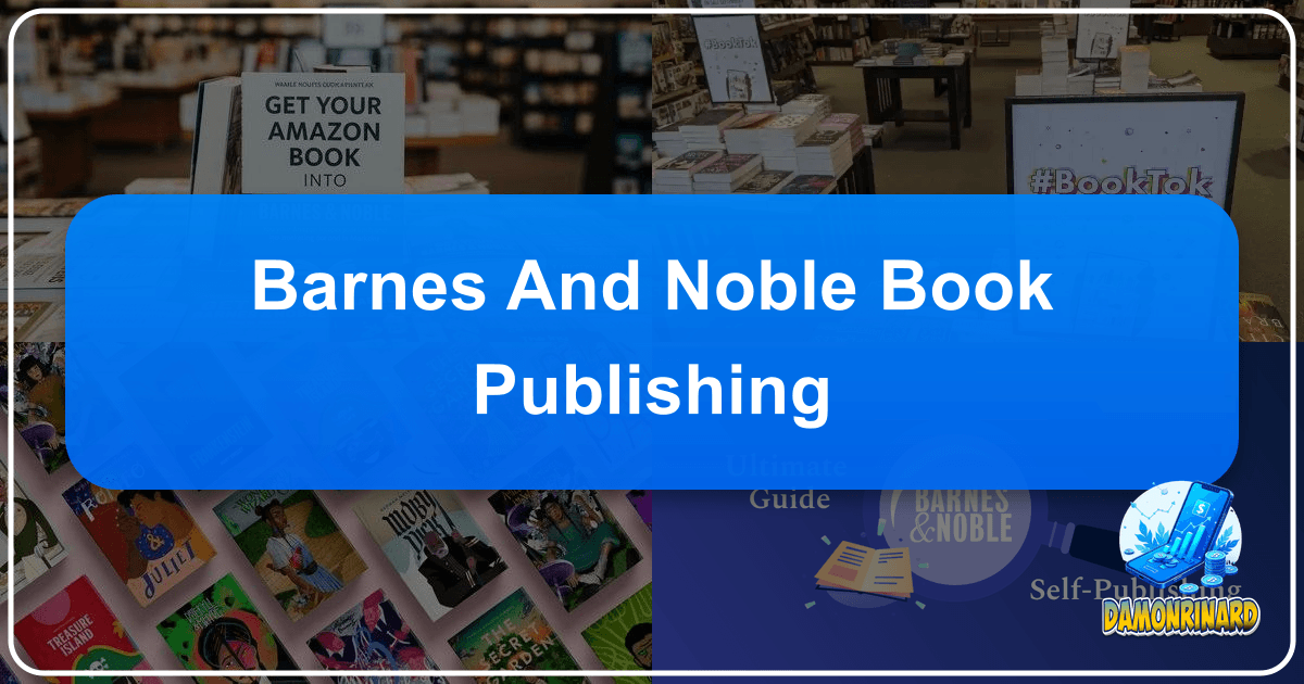 /images/barnes-and-noble-book-publishing.png
