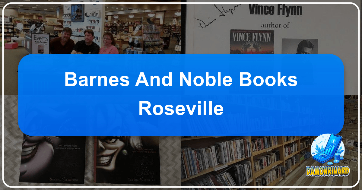 /images/barnes-and-noble-books-roseville.png